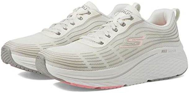 Skechers W