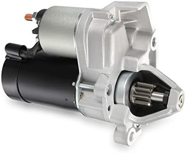 Twilight Garage Démarreur D6RA55 pour moto R850T R1100 R1150 1200