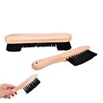 JBB Snooker, Billiard Pool Table Combo of Cushion Brush & 12" Table Brush