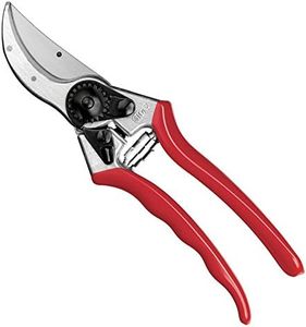 FELCO 2 Cl