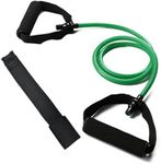 Resistance Bands with Handles for R