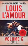 The Collected Short Stories of Loui