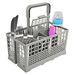 Dishwasher Cutlery Basket fits Most