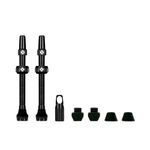 Muc-Off Tubeless Valves/60mm/Black V2