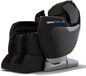 Medical Breakthrough 4 v2 Recliner 