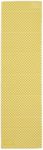 Therm-a-Rest Z-Lite SOL Mattress - 