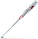 Marucci CATX2 Baseball Bat, 2 5/8" Barrel, -3 Drop, BBCOR Certified, Balanced