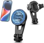 ULANZI Cell Phone Tripod Mount