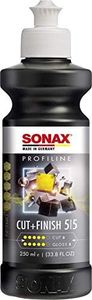 Sonax 0225