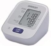 Omron M2 Classic Stores Up to 30 Re