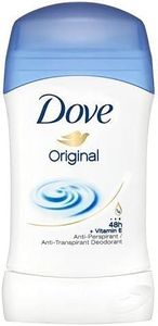 Dove Origi