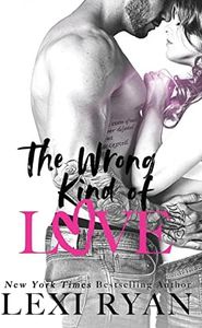 The Wrong 