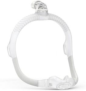 ResMed Air