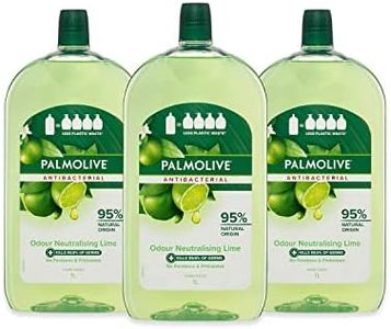 Palmolive 