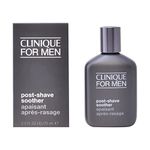 Clinique Mens After Shaves