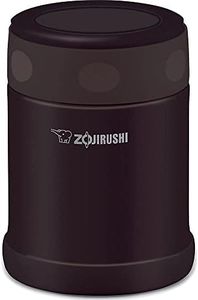 Zojirushi 