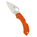 Spyderco SC28POR2-BRK Dragonfly 2 - Multi-Colour, N/A