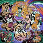 Four Year Strong [VINYL]