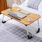 tinde Overbed Table, TV Tray with S