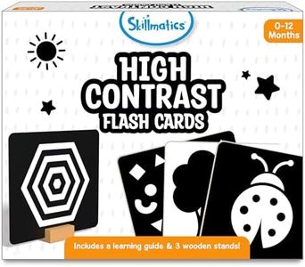 Skillmatic