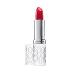 Elizabeth Arden Eight Hour Cream Lip Protectant Stick Sheer Tinted Lip Balm SP15, Berry