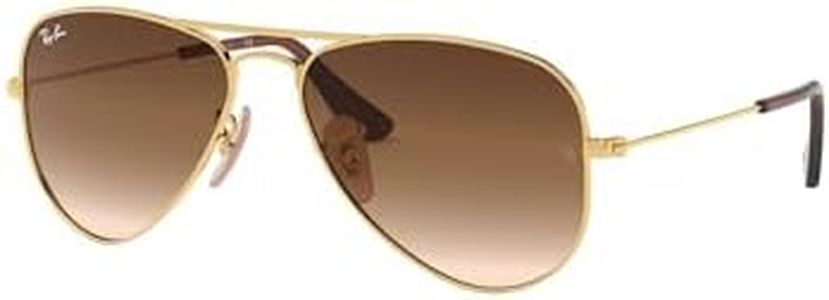 Ray-Ban Ju
