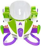 Disney Pixar Toy Story 4 Buzz Light