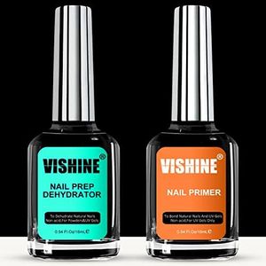 Vishine 16