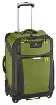 Eagle Creek Tarmac 26 inch Luggage, Highland Green