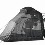 Car Camping Tents