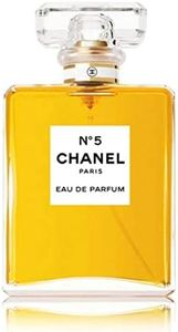 Chanel No.