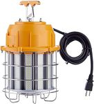 JC-LGL LED Temporary Work Light 100