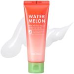 TONYMOLY Watermelon Dew All Over Serum,Pink,1 Count (Pack of 1)