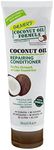 Palmer's Coconut Oil Formula Instant Conditioner 250ml