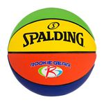 Youth Basketballs