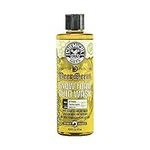 Chemical Guys CWS21116 - Beer Scent Snow Foam Auto Wash Cleanser (16 oz)