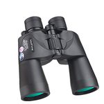 Vortex Binoculars For Sale