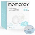 Momcozy Ultra-Thin Disposable Nursi