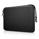 FINPAC 14-inch Hard Laptop Sleeve C