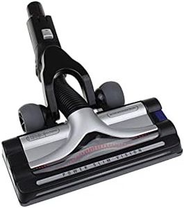 Tubo RS-RH5764 per aspirapolvere Rowenta Air Force 360 Max, 560 Flex, All.in.one 460, X-Pert Essential 260.