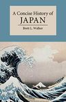 A Concise History of Japan (Cambridge Concise Histories)