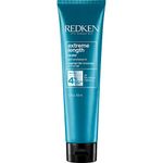 Redken Extreme Length Leave-In Conditioner | For Hair Growth | Seals Split Ends & Prevents Breakage | Infused With Biotin