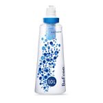 Katadyn Water Filter's BeFree 1 Liter,Blue