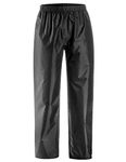 Trail Model Rain Pants