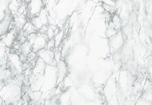 DC Fix Vinyl Stone Wall, Door, Furniture Sticker (17 x 78 inch, Grey)