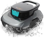 AIPER Scuba SE Robotic Pool Cleaner