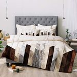 DENY Designs Comforters