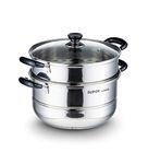 Food Steamer Pot