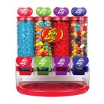 Jelly Beans Dispensers