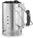 Weber Rapidfire Chimney Starter, St